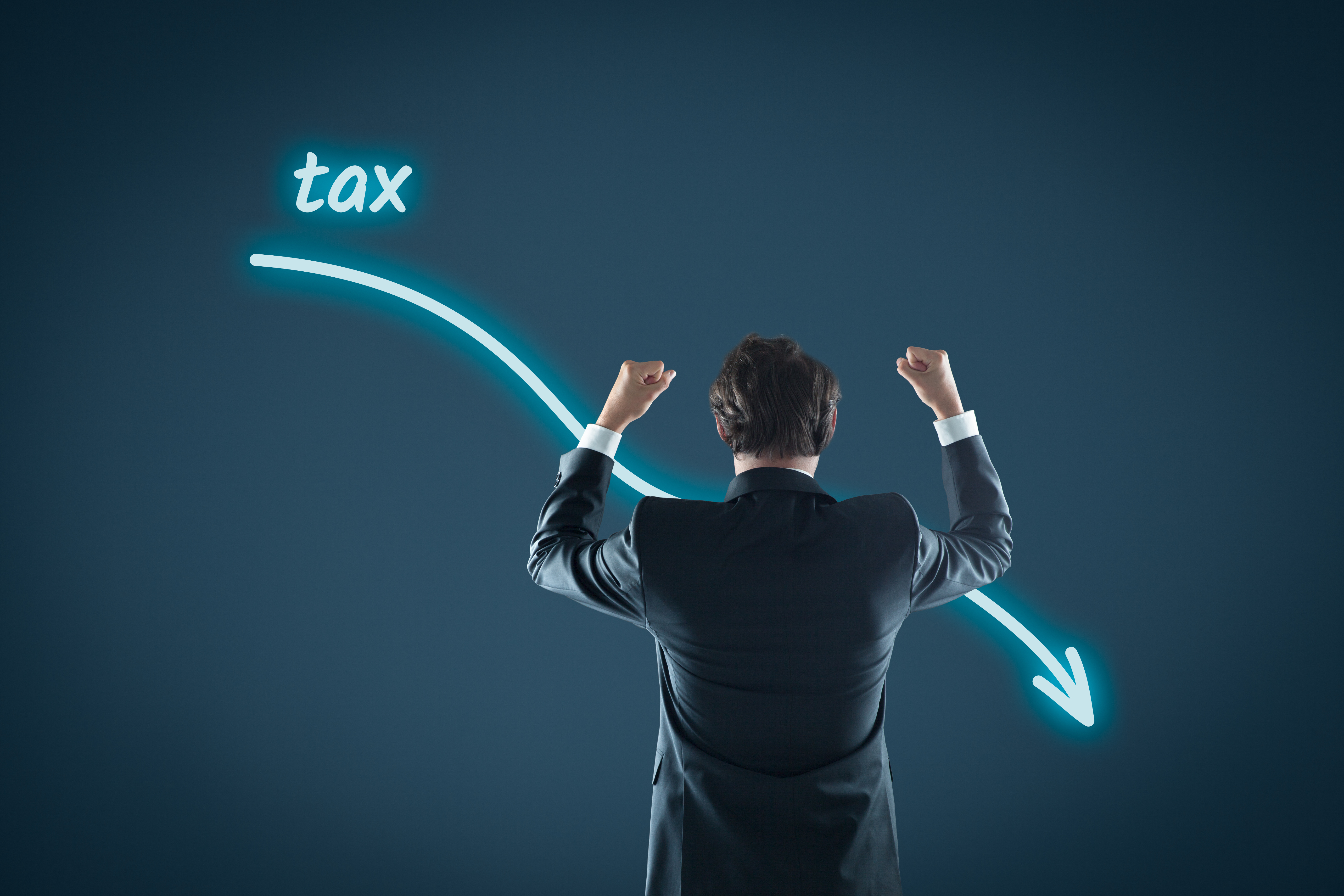 ReduceTax.jpg