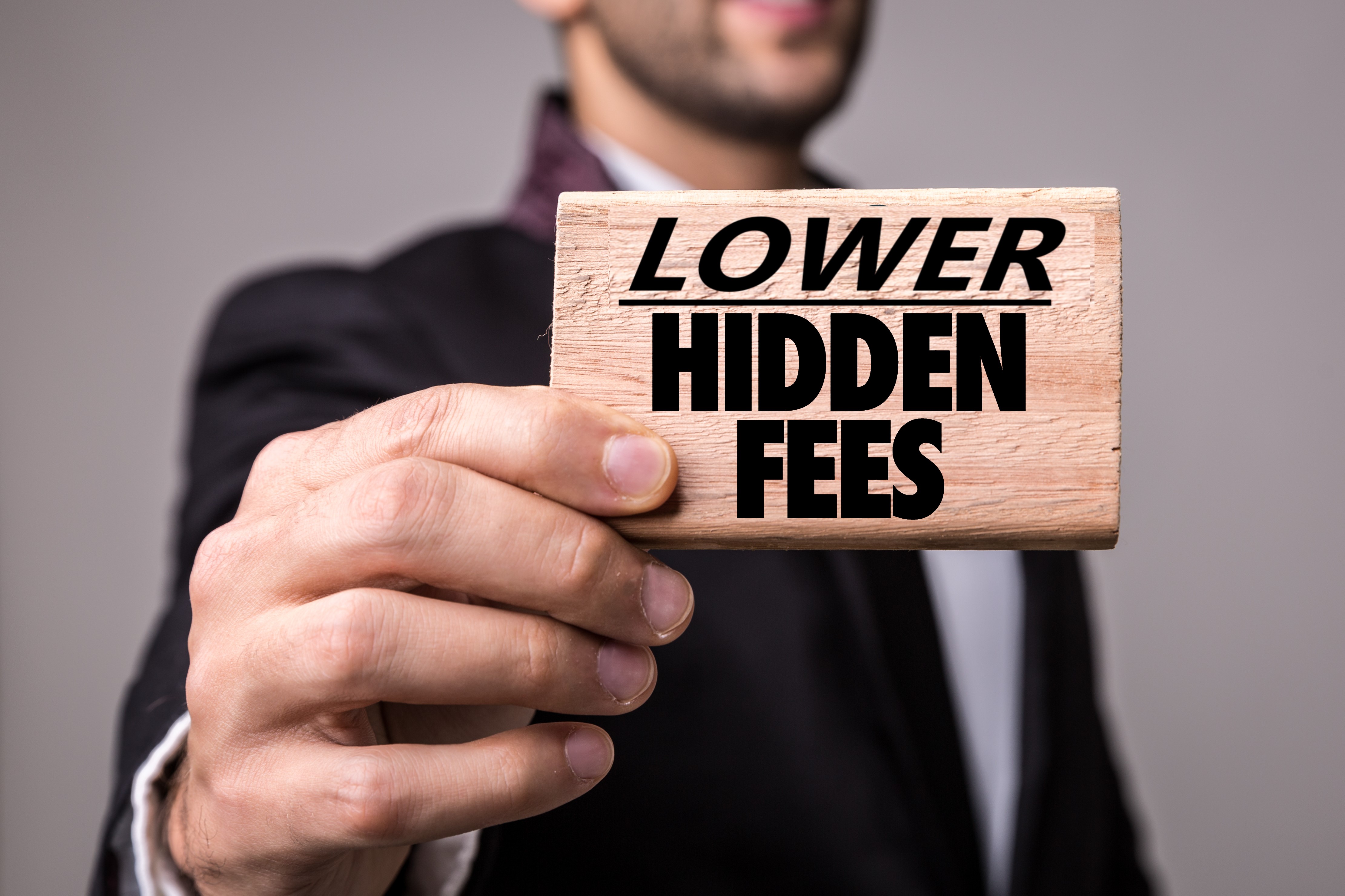 LowerFees.jpg