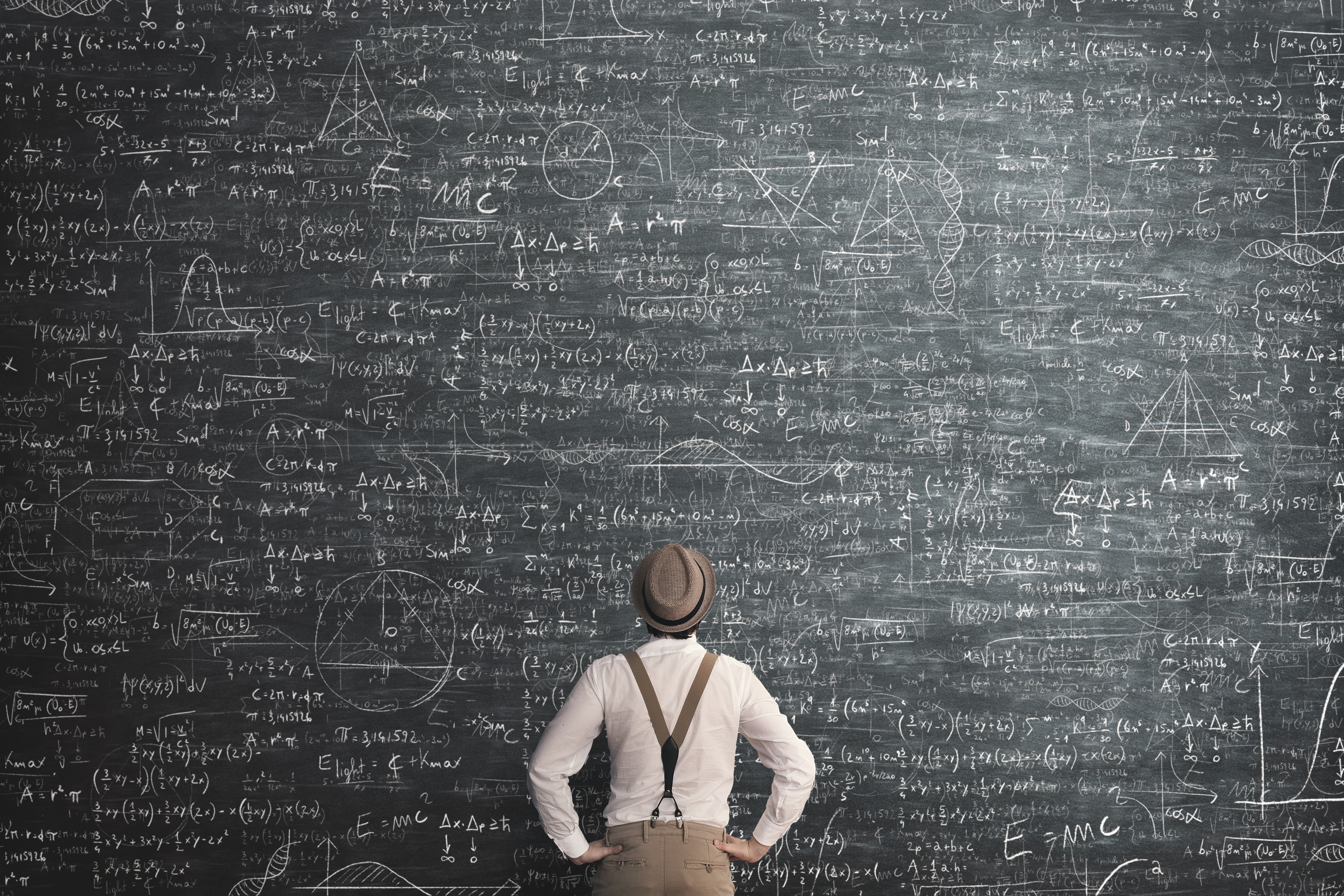 Calculation.jpg