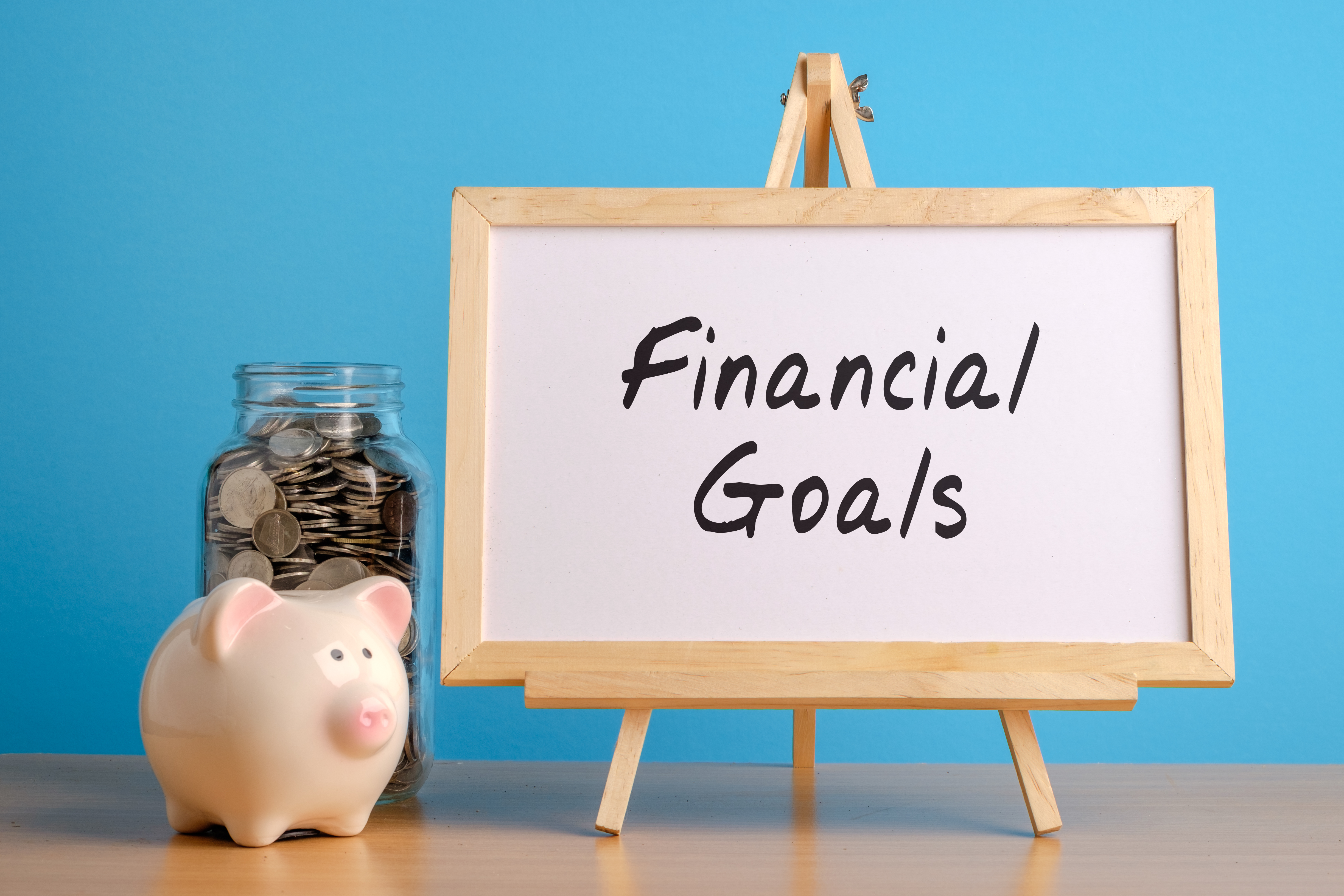 FinancialGoal.jpg