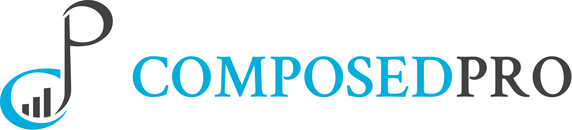 ComposedPro, Inc. Help Center home page